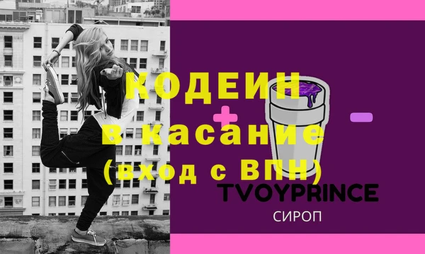 стафф Верхний Тагил